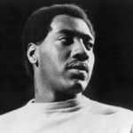 Otis Redding